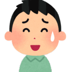 利晶学園大阪立命館校生