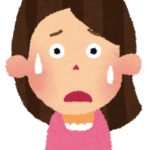 <br>利晶学園大阪立命館校生