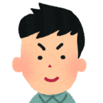 <br>利晶学園大阪立命館校生