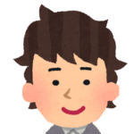 <br>利晶学園大阪立命館校生