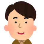 <br>利晶学園大阪立命館校生