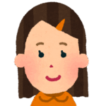 <br>利晶学園大阪立命館校生