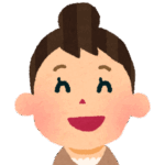 <br>利晶学園大阪立命館校生